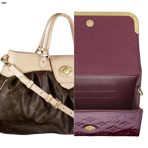 louis vuitton lieferung|louis vuitton deutschland online shop.